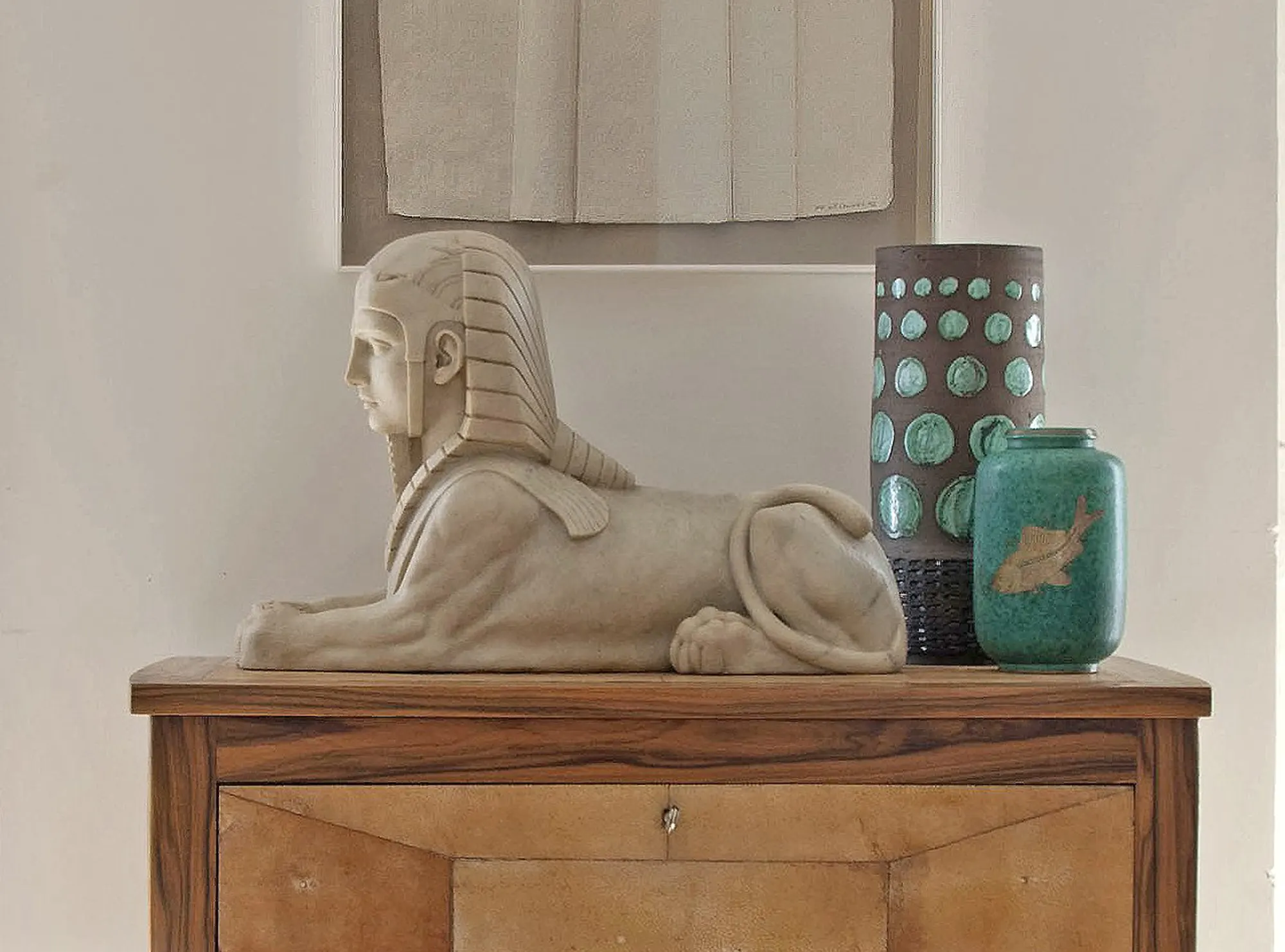 Introducción Diseño de interiores